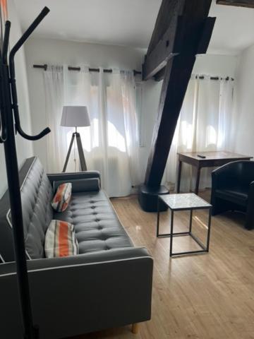 Apartamento Marvejol T2 Toulouse Exterior foto